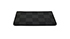 Louis Vuitton Neo Porte Card Holder, top view